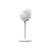 ����������� IP Falcon Eye Spaik 2 3.6-3.6�� �������