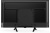 Телевизор LED Digma 32" DM-LED32SBB36 Телевизор LED Digma 32" DM-LED32SBB36
