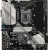   ASRock B365M Pro4 OEM