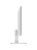 ������� 23.8" Philips 24E1N1100AW 1920x1080, WLED, 16:9, IPS, 300cd, 1300:1, MID, 4ms, 178/178, VGA, HDMI, 120Hz, Speakers, Tilt, Inter, VESA, White, 3y