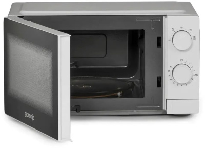 ������������� ���� Gorenje MO20CE1W5 20�. 700�� �����
