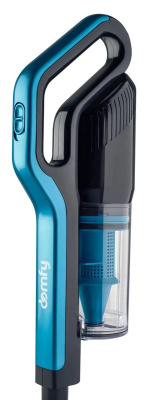 ������� ������ Domfy DSC-VC305 1000�� ������/���������