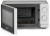 ������������� ���� Gorenje MO20CE1W5 20�. 700�� �����
