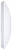 Wi-Fi ����� ������� Ubiquiti UniFi AP AC Security HD (5 ��)