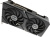 ���������� ASUS AMD Radeon RX 7600 Dual OC V2 8GB, GDDR6, OC, Ret