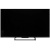Телевизор 50" (127 см) Sber SDF-50UQ7000MBA черный Телевизор 50" (127 см) Sber SDF-50UQ7000MBA черный