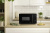 ������������� ���� Gorenje MO23S4B5 23�. ������