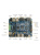 ����� ���������� Myir MYD-C3358-256N256D-100-I 1GHz AM3358, 256MB DDR3, 256MB Nand