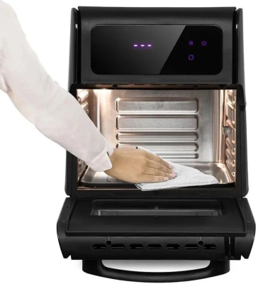 ��������� Kitfort ��-2236 1800�� ������