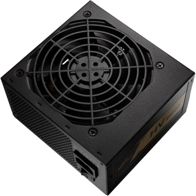 ���� ������� FSP FSP650-51AAC ATX 650W (PPA6505403)