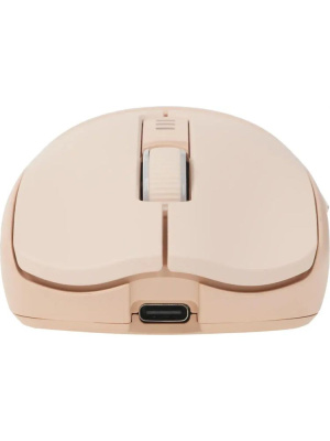 ���� Acer OMR312 ������� ���������� 3200dpi �������. BT/Radio USB 5but (ZL.MCECC.036)