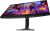 ������� Dell 27" Alienware AW2724HF FHD IPS LED ������