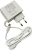 Wi-Fi роутер MIKROTIK hAP ax lite LTE6, Wi-Fi 6, AX600, 2.4ГГц, 3 LAN, 3G/4G, черный (L41G-2AXD&FG621-EA) Wi-Fi роутер MIKROTIK hAP ax lite LTE6, Wi-Fi 6, AX600, 2.4ГГц, 3 LAN, 3G/4G, черный (L41G-2AXD&FG621-EA)
