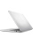 Ноутбук Dell Pro 14 Plus, 14" (1920x1200) IPS/Intel Core Ultra 5 235U/16 ГБ DDR5/512 ГБ SSD/Intel Graphics/Linux, Серебристый (Pro14Plus-5113) Ноутбук Dell Pro 14 Plus, 14" (1920x1200) IPS/Intel Core Ultra 5 235U/16 ГБ DDR5/512 ГБ SSD/Intel Graphics/Linux, Серебристый (Pro14Plus-5113)