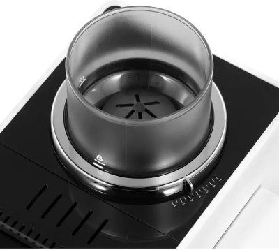 ���������� Delonghi Rivelia EXAM440.35.W 1450�� �����