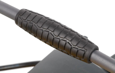 �������� ����� Ballu BHP-P-6 Yellow