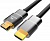  HDMI - HDMI, 1.5, AOpen ACG863-1.5M