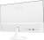 ������� ASUS 23.8" VZ24EHF-W White 90LM07C2-B01470