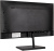 ������� Hiper 27" EasyView SB2702 FHD IPS LED ������