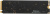 ���������� SSD SunWind PCIe 3.0 x4 4TB SWSSD004TN3 NV3 M.2 2280