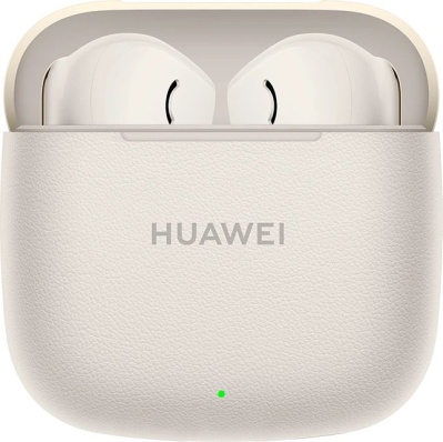 ��������� Huawei FreeBuds SE 3 ULC-CT020, Bluetooth, ��������, ������� (55037990)