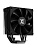 ����� XASTRA AR400 BK LGA1851/1700/1200/115X/AM5/AM4 (TDP 220W, 4 ����.������ , PWM FAN 120mm black , black heatsink) RET