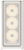 ������ �� Formula Air Power G9 Duo PA, Midi-Tower, ��� ��, �����