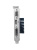 ���������� ASUS GT710-SL-2GD5-BRK-EVO//GT710 VGA DVI HDMI 2GD5; 90YV0ALA-M0NA00