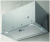 ������������ ������� Elica Fold GR/A/52-PRF0180808
