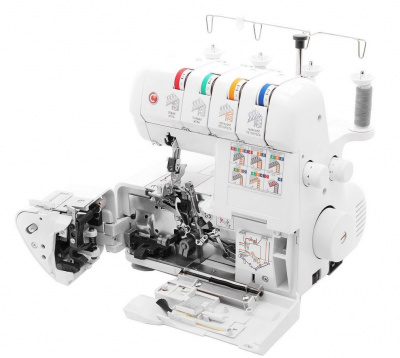 ������� Comfort 110