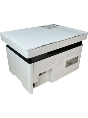 ��� ����������� T20203NW (T2023NW) {A4, 600dpi, 23 ppm, 1200���, 128��, ����� 150�, Wi-Fi, GDI, Win, Lin, Mac, �����. �����.}