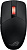 ����/ ASUS P520 ROG STRIX IMPACT III WL
