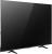 Телевизор 55" DLED 4K UHD 55A6S HISENSE Телевизор 55" DLED 4K UHD 55A6S HISENSE
