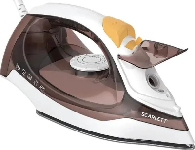 ���� Scarlett SC-SI30K47 2200�� ����������/�����