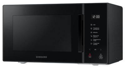 ������������� ���� Samsung MS23T5018AK/BW 23�. 800�� ������