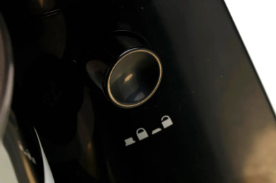 ������ ������������ Vitek VT-1419 700�� ������