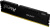������ 32Gb Kingston Fury Beast KF556C40BB-32 DDR5, 5600MHz, PC5-44800, CL40, DIMM, 288-pin, 1.25 �, dual rank