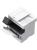 МФУ Canon i-SENSYS MF461dw II (MFP, A4, 36ppm, 1200dpi print, 600dpi scan, 1200MHz, 1Gb, Duplex, DADF50, 250sheets+100universal tray, PostScript USB, RJ-45, Wi-Fi) (Cart. 070/070H) МФУ Canon i-SENSYS MF461dw II (MFP, A4, 36ppm, 1200dpi print, 600dpi scan, 1200MHz, 1Gb, Duplex, DADF50, 250sheets+100universal tray, PostScript USB, RJ-45, Wi-Fi) (Cart. 070/070H)