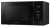 ������������� ���� Samsung MS23T5018AK/BW 23�. 800�� ������