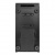 ������ Thermaltake Versa H18 Window Black (CA-1J4-00S1WN-00)
