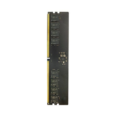  DDR5 8GB 5600MHz Kingmax KM-LD5-5600-8GS RTL PC5-44800 CL42 DIMM 288-pin 1.1 single rank Ret