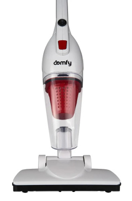 ������� ������ Domfy DSC-VC301 1000�� �����/�������