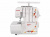 ������� Janome Artstyle 4057 �����