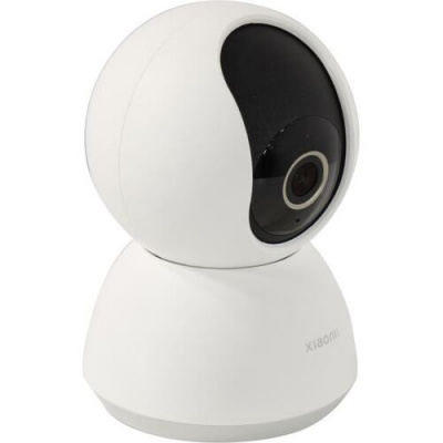 IP-камера Xiaomi Smart Camera C300 BHR6540GL