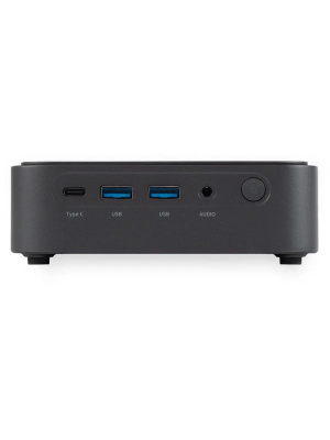 ����-�� iRU Tactio 513, Intel Core i5-1235U/8 �� DDR4/256 �� SSD/Intel Iris Xe Graphics/Windows 11 Pro, ������ (4620555000919)