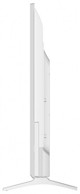 ��������� Asano 32" 32LH1011T