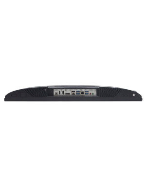 �������� Raskat Studio 25120, 23.8" (1920x1080) IPS/Intel Core i5-14400/16 DDR4/512 �� SSD/Intel UHD Graphics/��� ��, ������ (Studio25120232846)