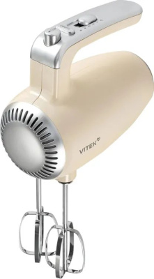 ������ ������ Vitek VT-HM3001 800�� ��������