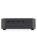 ����-�� iRU Tactio 513, Intel Core i5-1235U/8 �� DDR4/256 �� SSD/Intel Iris Xe Graphics/Windows 11 Pro, ������ (4620555000919)