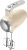 ������ ������ Vitek VT-HM3001 800�� ��������